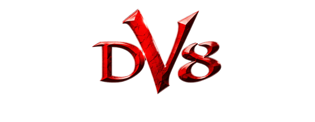 AutoDV8ions